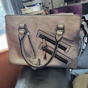 Rebecca Minkoff  Small Jamie Satchel